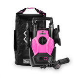 Muc-Off Pressure Washer