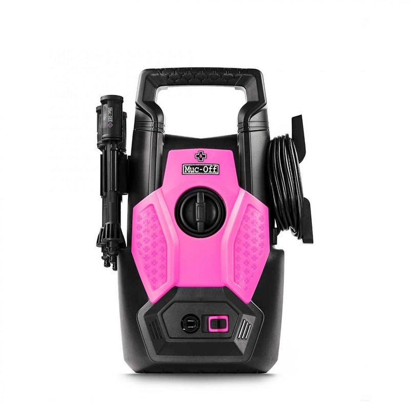 Muc-Off Pressure Washer