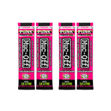 Muc-Off Punk Powder (4 pack)