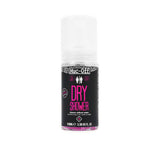 Muc-Off Rider Care Dry Shower