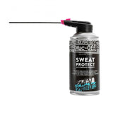 Muc-Off Sweat Protect 300ml