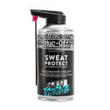 Muc-Off Sweat Protect 300ml