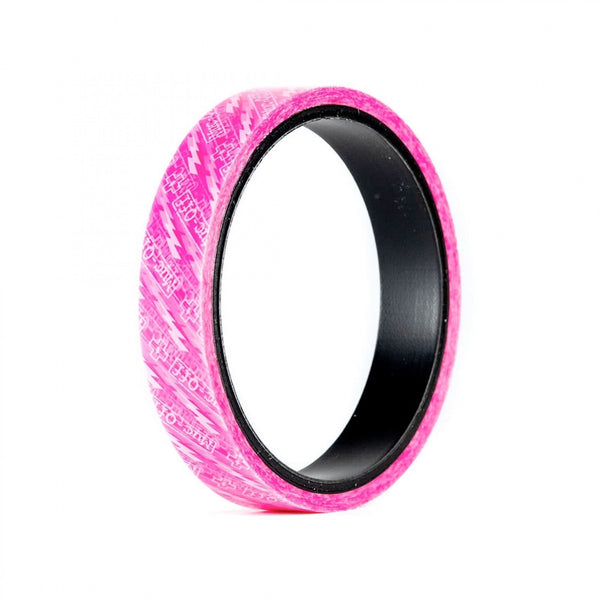 Muc-Off Tubeless Rim Tape