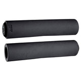 ODI F-1 Float Foam Grip