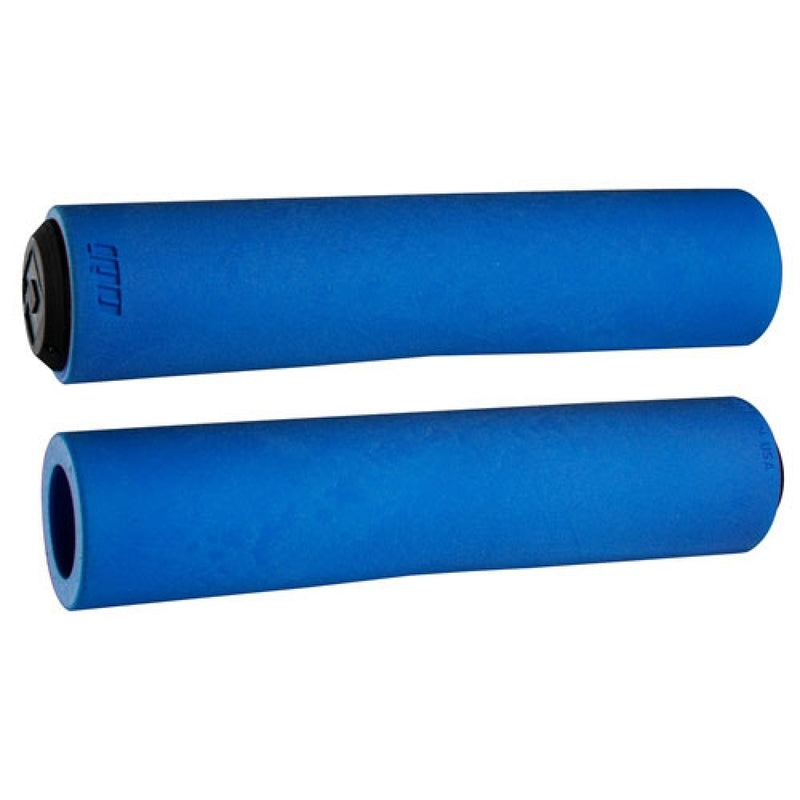 ODI F-1 Float Foam Grip