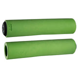 ODI F-1 Float Foam Grip