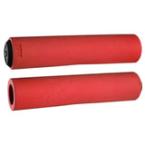 ODI F-1 Float Foam Grip