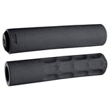 ODI F-1 Vapor Foam Grip