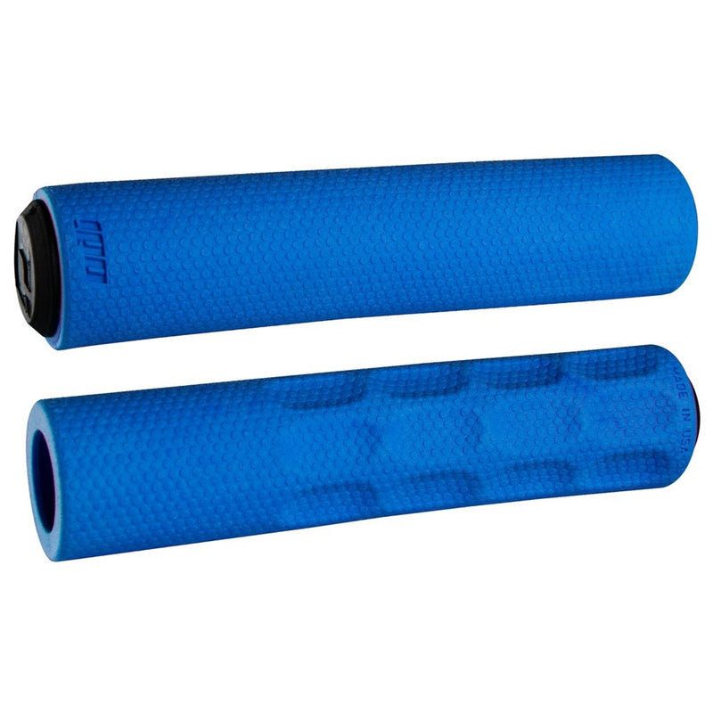 ODI F-1 Vapor Foam Grip