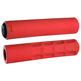 ODI F-1 Vapor Foam Grip