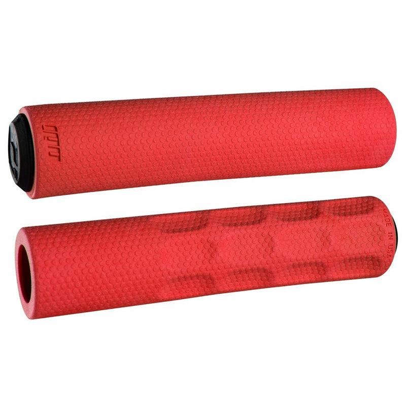 ODI F-1 Vapor Foam Grip