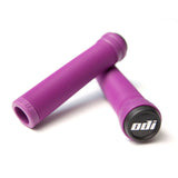 ODI Longneck SL Flangeless Grips