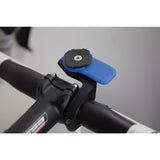 Quad Lock Out Front Bike Mount