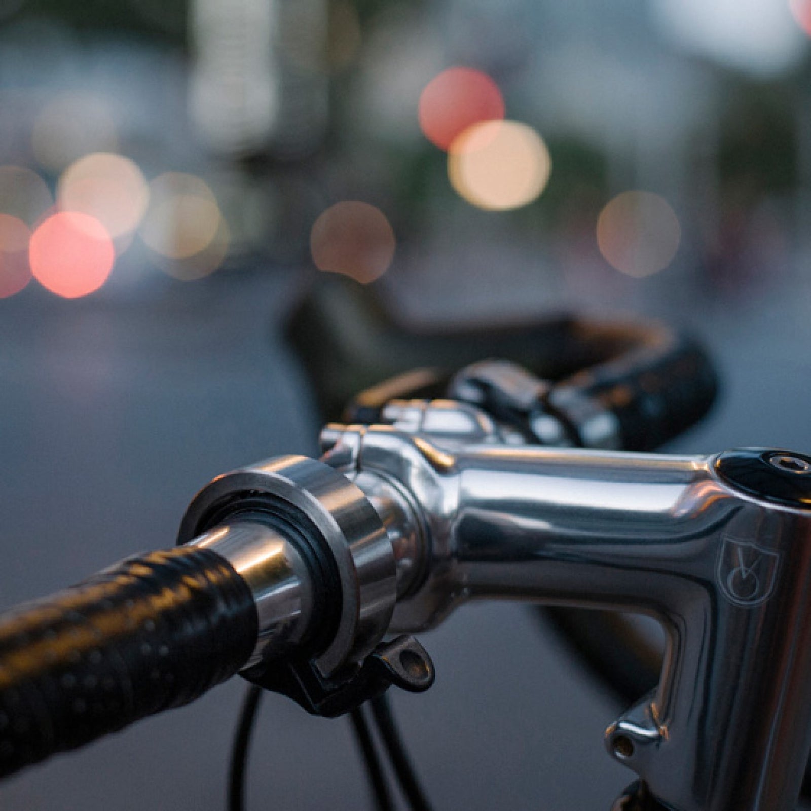 Knog Oi Bell Bicycle Superstore