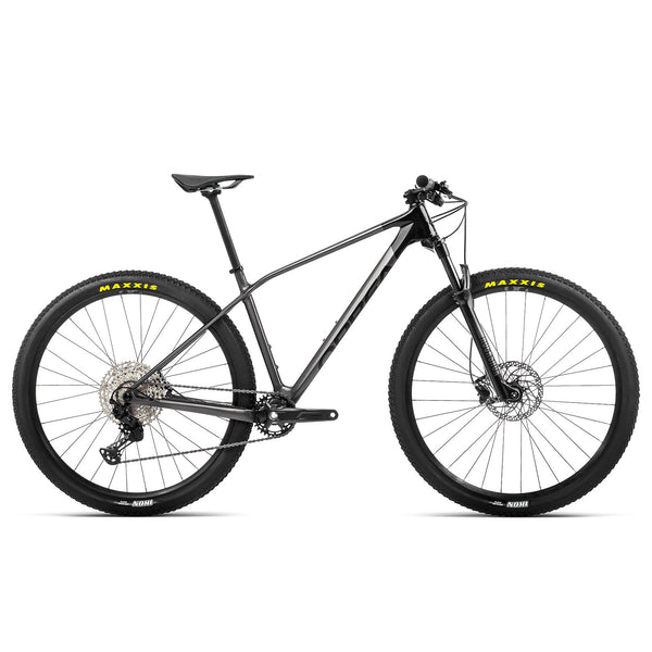 Orbea Alma M50 2022