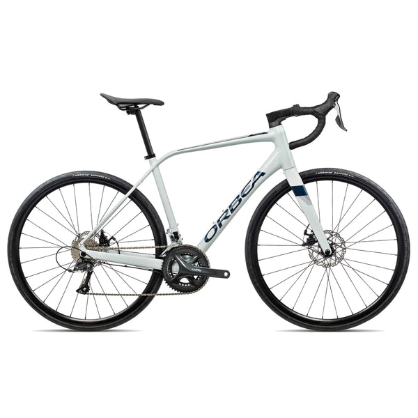 Orbea Avant H60-D 2022