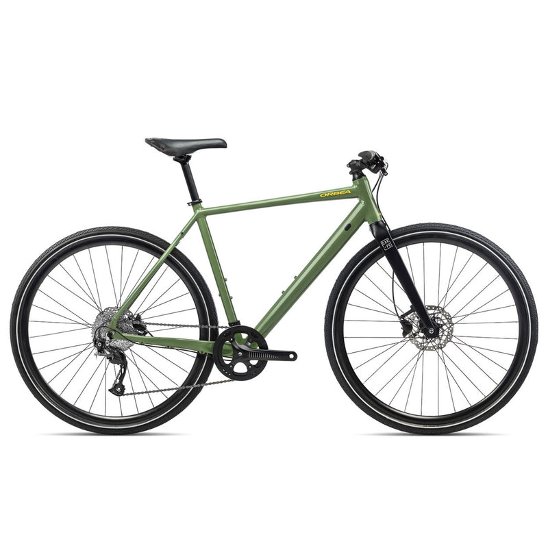 Orbea carpe 20 2021 clearance
