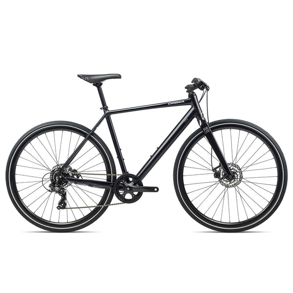 Orbea Carpe 40 2021