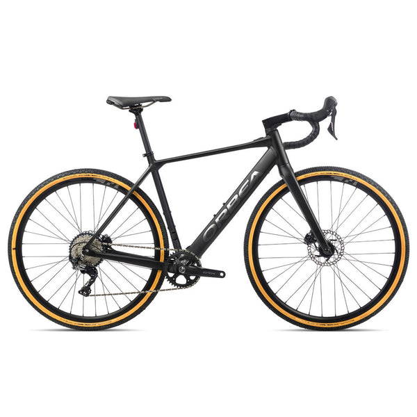 Orbea Gain D30 1X 2021