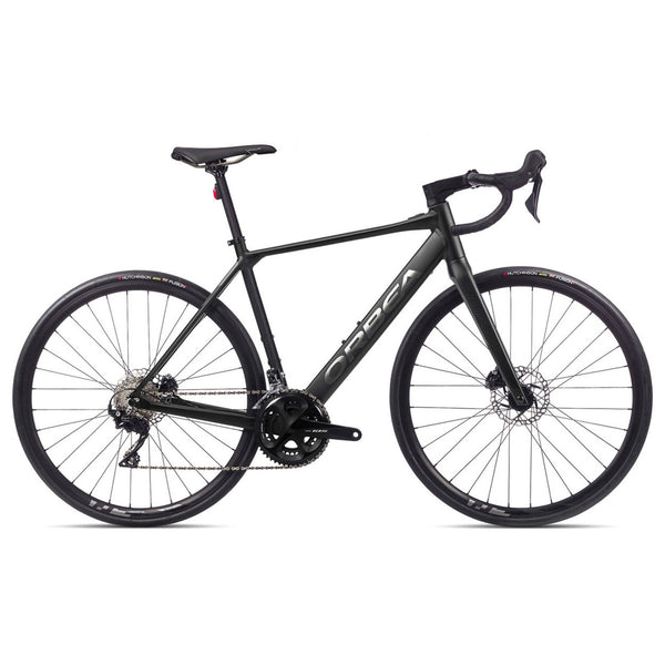 Orbea Gain D30 2021