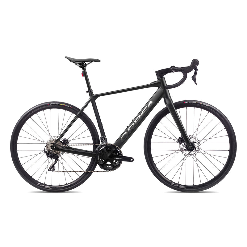 Orbea Gain D30 2022