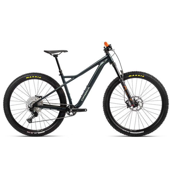 Orbea Laufey H10 2022