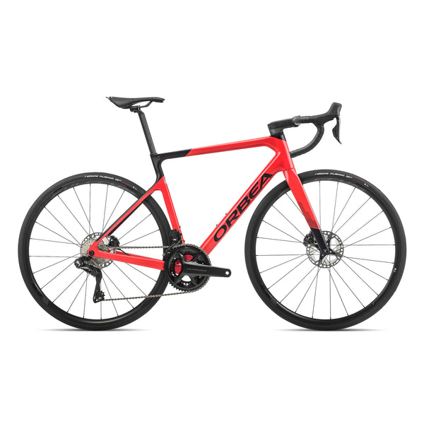 Orbea Orca M20i Team 2022