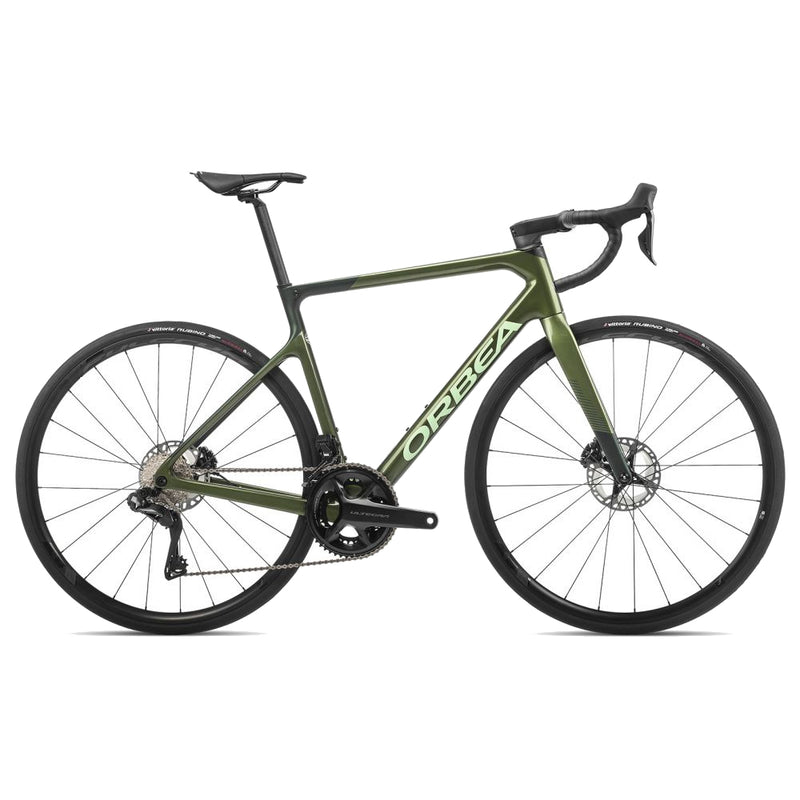 Orbea Orca M20i Team 2022