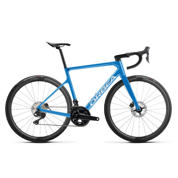 Orbea Orca M20i Team 2022 MyO Custom