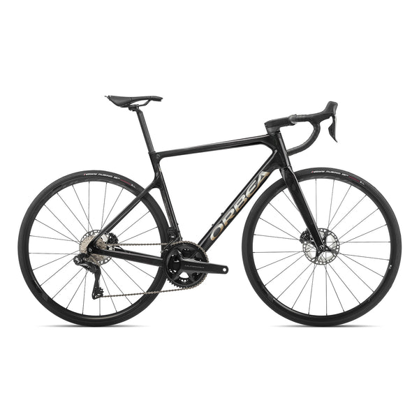 Orbea Orca M20i Team 2022