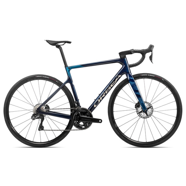 Orbea Orca M20i Team 2023