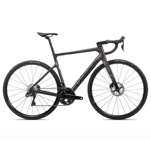 Orbea Orca M20i Team 2023