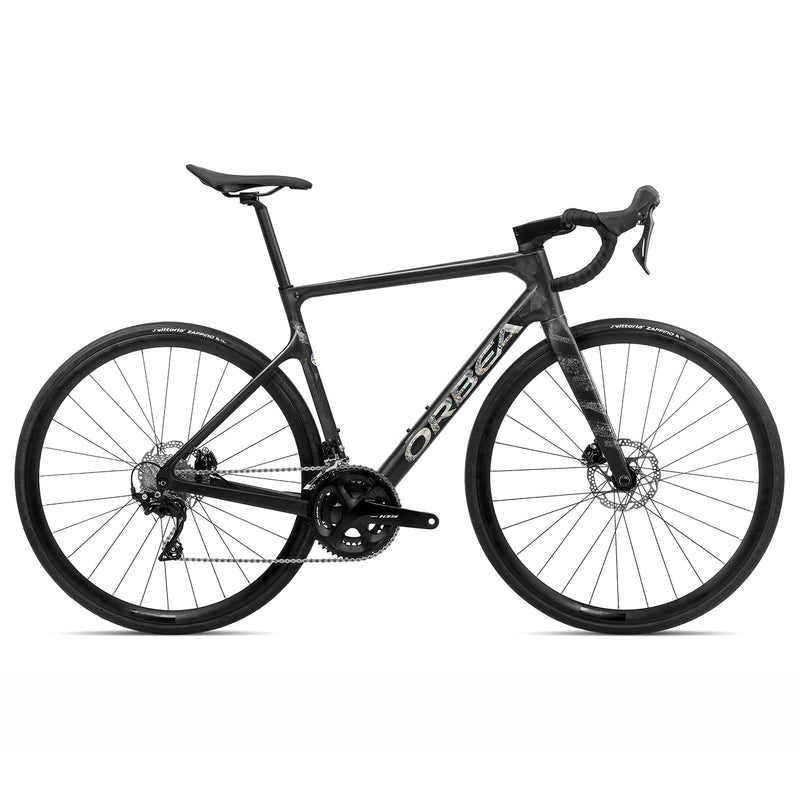 Orbea Orca M30 2023