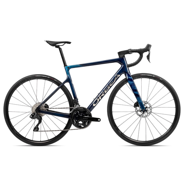 Orbea Orca M30i Team 2023