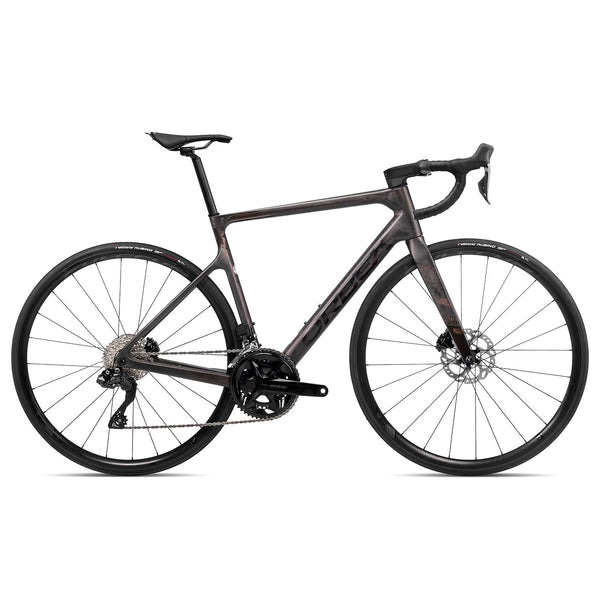 Orbea Orca M30i Team 2023