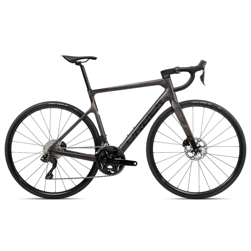 Orbea Orca M30i Team 2023