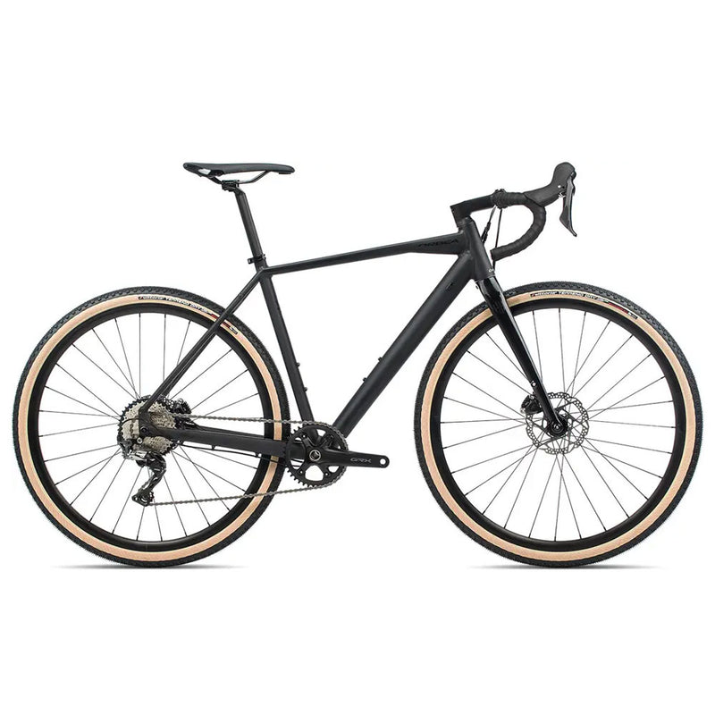 Orbea Terra H30 1X 2021