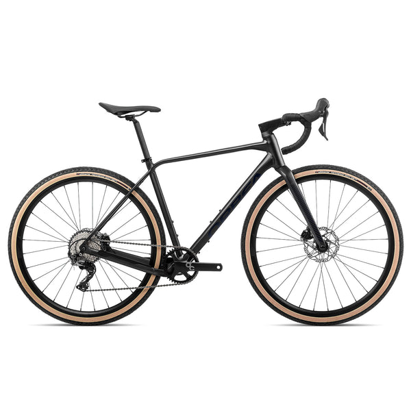 Orbea Terra H30 1X 2023