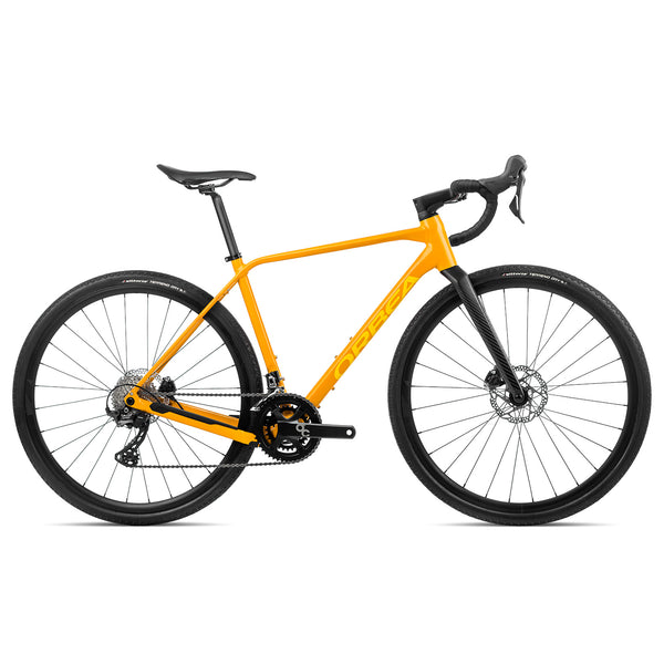 Orbea Terra H30 2023