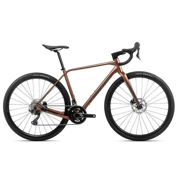 Orbea Terra H30 2023