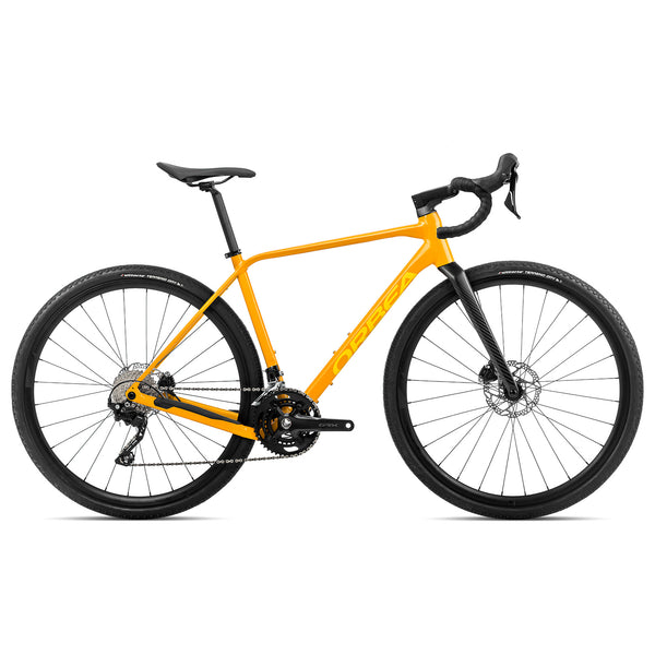 Orbea Terra H40 2023