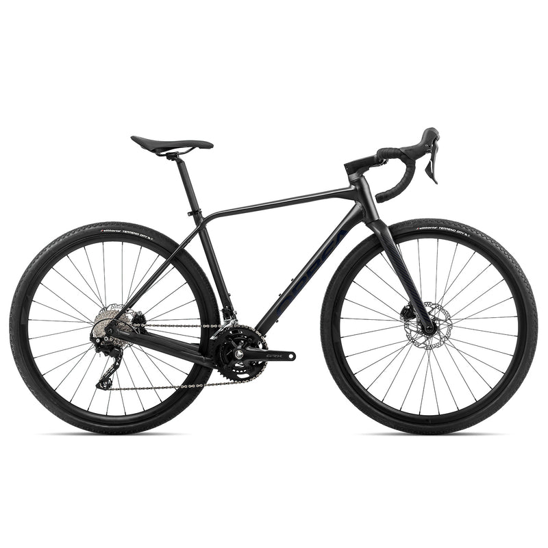 Orbea Terra H40 2023