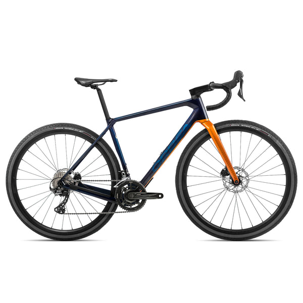 Orbea Terra M30 Team 2023