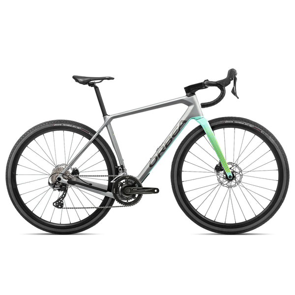 Orbea Terra M30 Team 2023