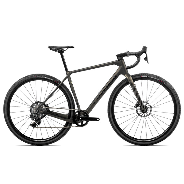 Orbea Terra M31e Team 1X 2023