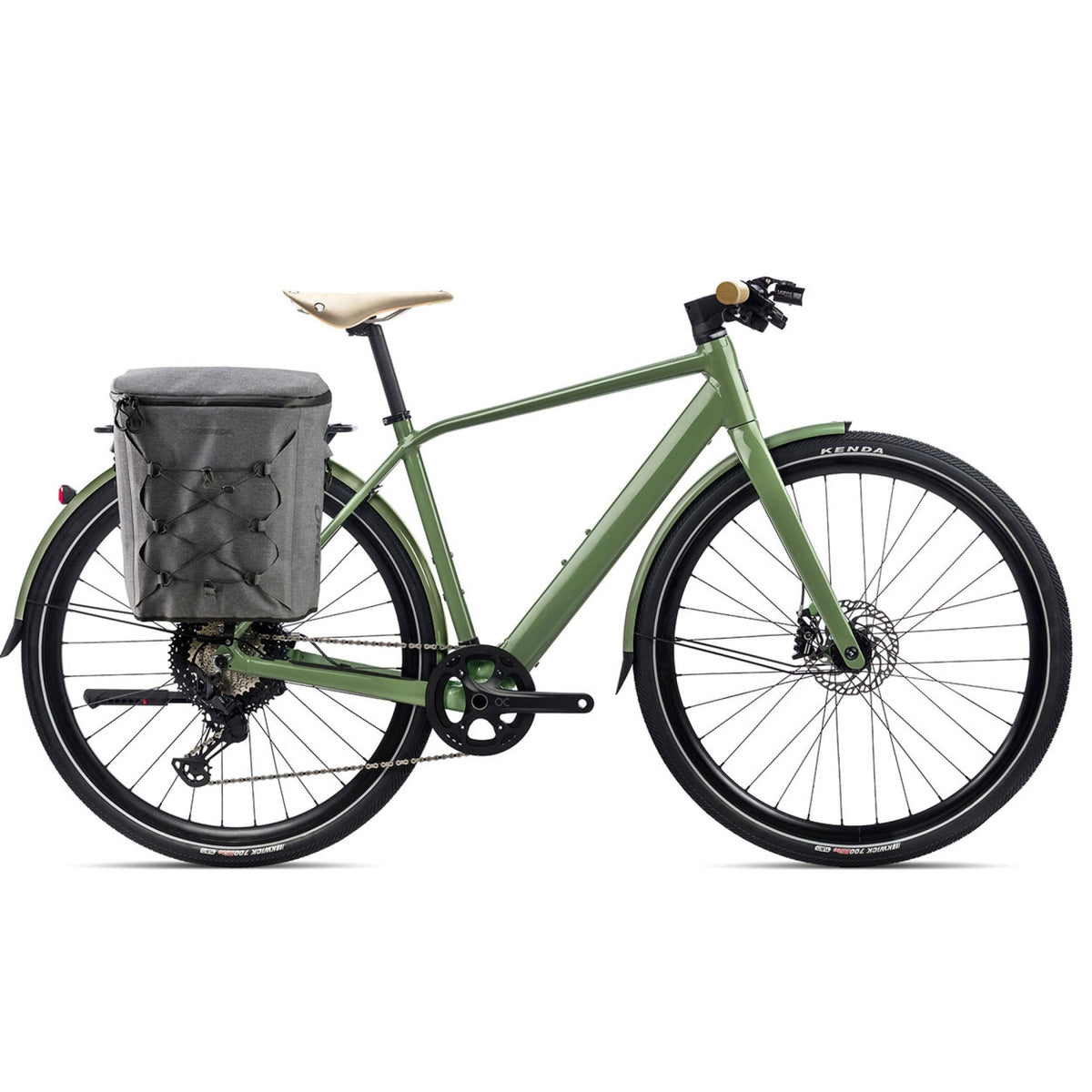 Women s Electric Bikes Women s E Bikes for Sale Online in Melbourne Bicycle Superstore