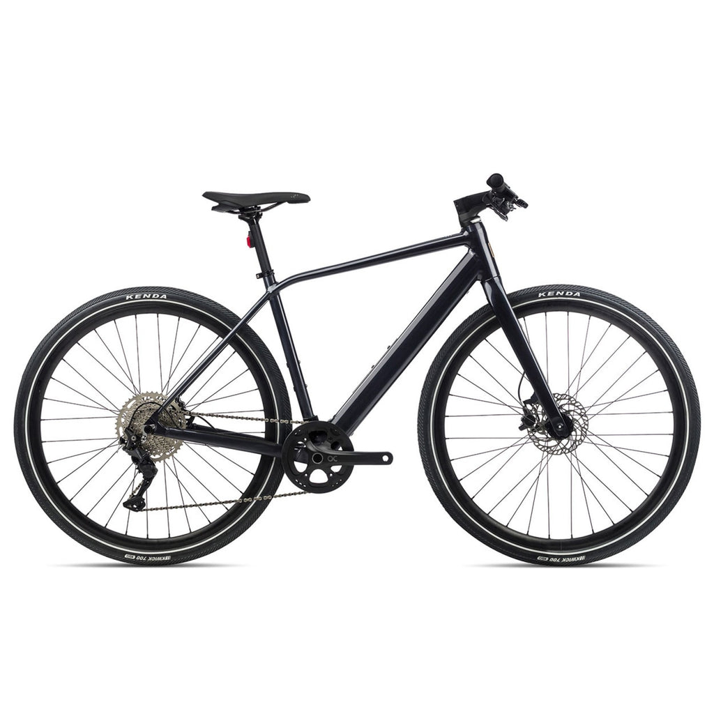 Orbea vibe h30 2021 clearance