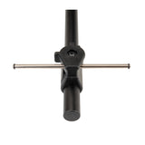 Park Tool Derailleur Hanger Alignment Gauge (DAG-3)