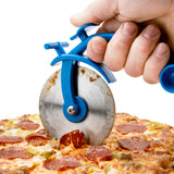 Park Tool Pizza Cutter Tool (PZT-2)