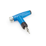 Park Tool Adjustable Torque Driver 4-6Nm (ATD-1.2)